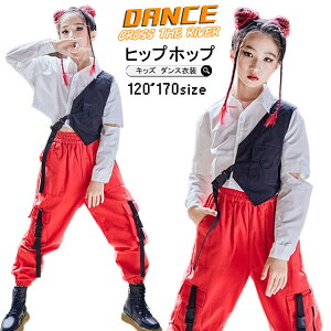  pc k-pop ߑ LbY_Xߑ ZbgAbv Vc   qbvzbv ؍ pc ̎q gbvX Vc  bh Opc WY_X HIPHOP q Xe[Wߑ JbR