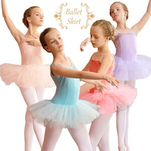 oG I^[h LbY ̎q oG_X oGI^[h s[X Ȃ _Xߑ q ǂ bX K[Y m K V̑ I^[h WjA ``XJ