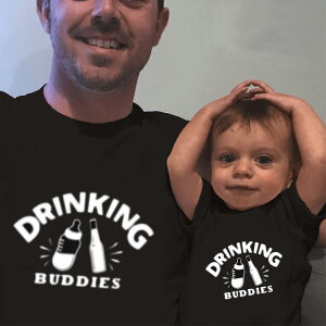 eq yAbN Ԃ NR[f eq  eq yAtVc Ƒ  tVc eqR[f   q  낢 p[X xr[ pp r[ ~N FByA Z o eq y