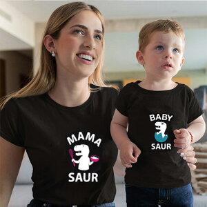 eq yAtVc eq yAbN Ԃ eqR[f NR[f  Ƒ  p[X  q   낢 xr[ vg _Ci\[  o eqyA Z tVc