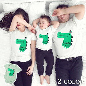 eq yAbN Ԃ p[X NR[f  q   낢 eqR[f j eq yAtVc Ƒ  tVc eq Zbg yAbN pp }} Ԃ ̓ q 