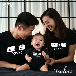 eq yAtVc eq yAbN Ԃ p[X eqtVc NR[f eq Zbg Ƒ  tVc eqR[f tVc pp }}    q 낢  }} yA Jb