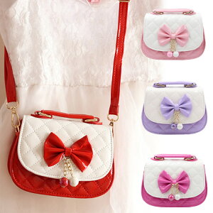 LbY V_[obO ̎q `F[ obO ~j |VFbg p[eB[obO q V_[obO LbY w q ct y ΂߂ c ΂ ̎q  { 