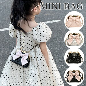 LbY V_[obO ̎q  { ~j p[eB[obO q `F[obO ΂ 킢 |VFbg ̎q v[g V_[obO w y ΂߂ ct c