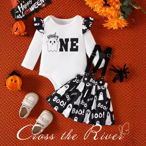 nEB ߑ 2_Zbg q p[X XJ[g ̎q S[Xg 낢p[X  nEB q LbY xr[ RX`[ RXv LbY nEBߑ ̎q