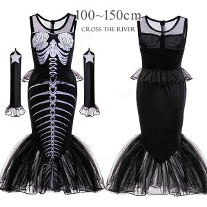 nEB  w l P  s[X Zbg  nEB ߑ ̎q LbY | }[Ch RXv l ubN q 킢 tBbVe[XJ[g nEB[ 