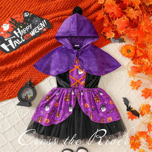 nEB  w nEB ߑ ̎q q  s[X }g 2_Zbg ڂᕿ p[v hX t[ht 낢  LbY RX`[ RXv nEB