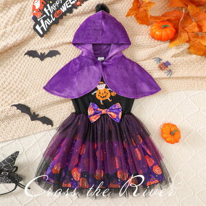 nEB ߑ  q ̎q s[X }g 2_Zbg ڂᕿ p[v t[ht nEB 낢  LbY RX`[ RXv LbY nEBߑ n