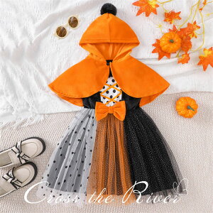  nEB ߑ q hbg IW nEB s[X ̎q AE^[ 2_Zbg 낢  q LbY xr[ RX`[ RXv LbY nEBߑ 