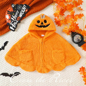 nEB ߑ q }g V[ zCg IW  nEB ̎q AE^[ 낢  q LbY xr[ RX`[ RXv LbY nEBߑ 