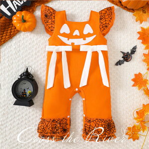 nEB ߑ q IW p[X p[v nEB ̎q Ȃ pc 낢  q LbY xr[ RX`[ RXv LbY nEBߑ ̎q n