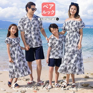 eq yAbN NR[f    Vc   s[X r[` R[f u[ Mtg eqyAbN eqyA pp   q l q 낢 eqR[f yA eq }}  