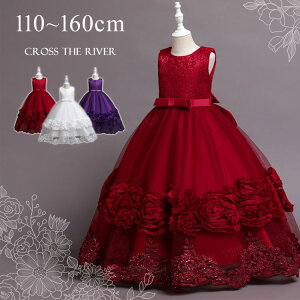 sAm\ hX w o ԕ O s[X { [X s[X 킢 tphX WjA q ̎q LbY RN[ vZXhX tH[} t