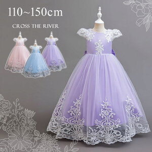 sAm\ hX w O s[X ԕ { [X h? s[X 킢 tphX WjA q ̎q LbY RN[ vZXhX tH[} t