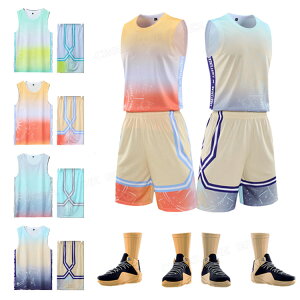 oXPbg jtH[ ㉺ Zbg LbY WjA l JX^ oXPbg{[ jz[  I[_[Ch `[ c l oXP V[Y }[LO z I