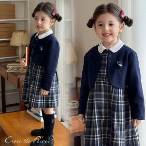 ���Ǝ� ���� ���w�Z���q �����s�[�X �W���P�b�g �Z�b�g �t�H�[�}�� �����s�[�X ���� �`�F�b�N�� ���F ���w�� �Z�b�g�A�b�v ���� ���̎q ���w�� �L�b�Y �X�[�c�����s�[�X �s�A�m���\�� ���q 