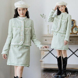 ���� ���w�Z���q ���Ǝ� �X�[�c �c�C�[�h �W���P�b�g �X�J�[�g �Z�b�g 150 170 �t�H�[�}�� ���� �Z�[�^�[ �j�b�g ���w�� �Z�b�g�A�b�v ���̎q ���w�� ���w�� �L�b�Y �X�[�c�X�J�[�g �s�A�m���\