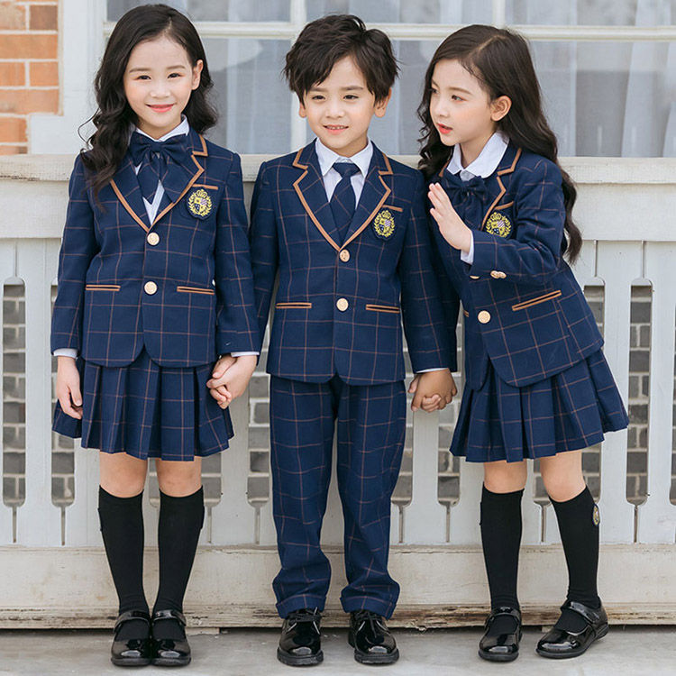 キッズワンピース 入学式 スーツ ワンピース 女の子の人気商品