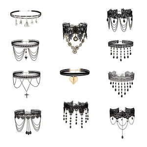 `[J[ _X ANZT[ fB[X  [X n qbvzbv lbNX nEB ߑ xg LbY ubN  q _Xߑ qbvzbv_X WY_