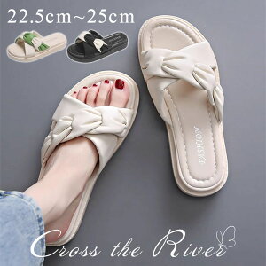 ȂT_ fB[X  ƂȂ Xbp fB[X o ɂȂ T_ IV RtH[gT_ Vv y Xbp ȂC ʊw w  V[Y I