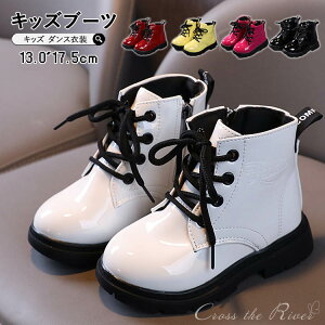 _XV[Y ̎q k-pop LbY u[c qbvzbv _XC Xj[J[ V[gu[c [q[ EhgD _X ߑ ҂ݏグ LbY \ WY_X NX}X v