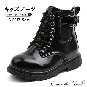 _Xu[c LbY k-pop V[Y Xj[J[ qbvzbv _XC V[gu[c [q[ EhgD _X ߑ j̎q ̎q ҂ݏグ LbY \ WY_X NX}