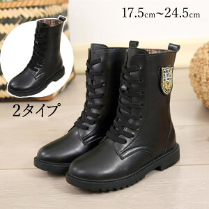_XV[Y  LbY qbvzbv u[c ҂ݏグ _Xu[c k-pop Xj[J[ _XC V[gu[c [q[ EhgD RXv qu[c fB[X LbY WY_