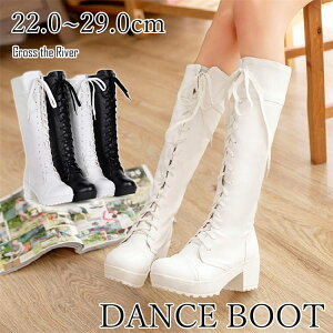_Xu[c fB[X   Ou[c 6cm q[  ҂ݏグ qbvzbv O V[Y k-pop l _X ̎q _XV[Y _Xu[c ACh C uCu _