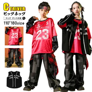  LbY_Xߑ ZbgAbv   gbvX d˒ Vc xXg pc  k-pop ߑ ~ bh j̎q ̎q qbvzbv JbRCC `A_X q o WY_