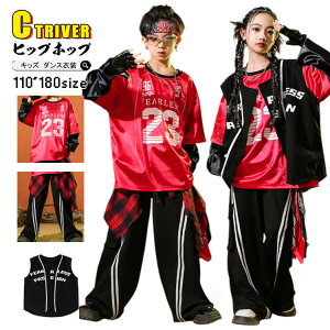  LbY_Xߑ ZbgAbv k-pop ߑ  gbvX d˒ Vc xXg pc   ~ bh j̎q ̎q qbvzbv JbRCC `A_X q o WY_