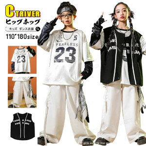  LbY_Xߑ ZbgAbv d˒ Vc  xXg pc  gbvX  k-pop ߑ ~ j̎q ̎q qbvzbv JbRCC `A_X q o WY_X 