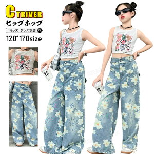 fj pc ԕ LbY_Xߑ ZbgAbv ւo ^Ngbv pc k-pop ߑ gbvX fjpc Opc `A_X q ̎q qbvzbv 킢 o W