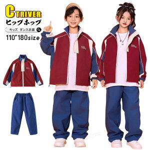   LbY_Xߑ ZbgAbv ^ WPbg pc k-pop ߑ ~   Opc `A_X j̎q ̎q q qbvzbv JbRCC K 킢 o 