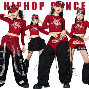  LbY_Xߑ ZbgAbv k-pop ߑ ւo Vc pc XJ[g   gbvX ̎q bh ubN qbvzbv NR[f q o WY_X V[ Ќ