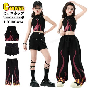  LbY_Xߑ ZbgAbv k-pop ߑ ^Ngbv pc `A_X ߑ ubN xXg ւo gbvX Y{ `A ؍ ACh ߑ JbRCC qbvzbv ̎q X