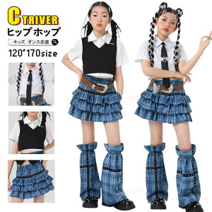  `FbN LbY_Xߑ ZbgAbv `A_X ߑ k-pop ߑ ւo Vc XJ[g Jo[ `A_X w@ `FbN `AK[ ؍ ACh ߑ qbvzbv 