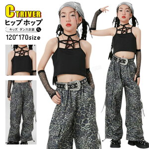 qE pc LbY_Xߑ ZbgAbv k-pop ߑ  ^Ngbv  ւo gbvX ubN XJ[g `A_X JbRCC `AK[ ؍ ACh ߑ qbvzbv 