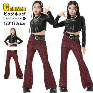  pc wr k-pop ߑ LbY_Xߑ ZbgAbv  gbvX tApc [X ւo bh ubN `A_X ؍ JbRCC `AK[ ACh ߑ qbvzb