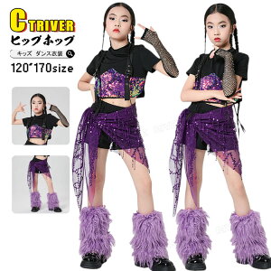 k-pop ߑ  XpR[ LbY_Xߑ ZbgAbv p[v LL ւo `A_X gbvX Y{ Jo[ JbRCC qbvzbv `AK[ ACh ߑ ؍ 