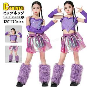  k-pop ߑ LbY_Xߑ ZbgAbv XpR[ `A_X ߑ n[g ^Ngbv LL p[v Jo[ ւo XJ[g _X qbvzbv ACh ߑ `AK