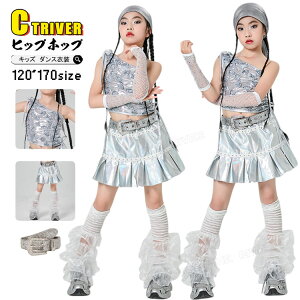 Vo[ LbY_Xߑ ZbgAbv `A_X ߑ  k-pop ߑ LL o ԕ ^Ngbv XJ[g F JbRCC ւo K[Y qbvzbv ؍ `AK[ WY