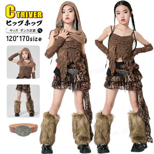 qE k-pop ߑ LbY _Xߑ ZbgAbv Xq ^Ngbv uE XJ[g Jo[ JbRCC ւo K[Y qbvzbv ACh ߑ ؍ `AK[ `A_X 