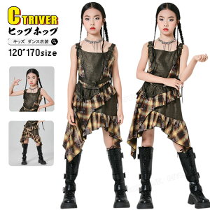 k-pop ߑ LbY_Xߑ ZbgAbv L~\[ `FbN XJ[g F ؍ ACh ߑ `A JbRCC K[Y qbvzbv WY_X `AK[ `A_X ߑ 