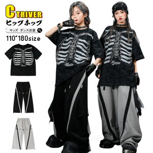 LbY_Xߑ ZbgAbv  k-pop ߑ Vc  gbvX pc j̎q xXg tVc Opc ̎q K ACh ߑ JbRCC ؍ nEB ߑ qbvzbv q