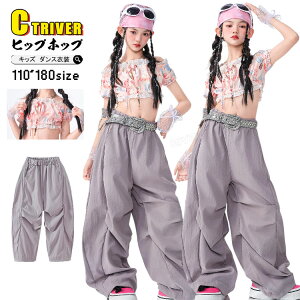 ԕ Vc LbY_Xߑ ZbgAbv k-pop ߑ pc J[Spc O gbvX K ؍ AChߑ ̎q qbvzbv q `AK[ ߑ `A_X o JbR