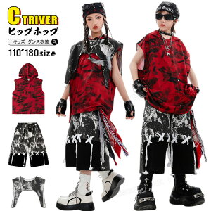 k-pop ߑ  gbvX LbY_Xߑ Vc ZbgAbv pc bh Zpc j  K ؍ AChߑ ̎q j̎q qbvzbv q o Cxg o Jb