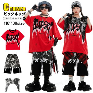  tVc k-pop ߑ LbY_Xߑ ZbgAbv   pc bh gbvX Zpc j K ؍ AChߑ ̎q j̎q qbvzbv q o Cxg o 