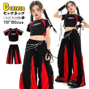  pc LbY_Xߑ ZbgAbv k-pop ߑ  ւo Vc Opc K  gbvX bh ؍ ̎q K[Y qbvzbv q JbRCC ACh ߑ o 