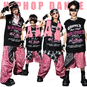 k-pop ߑ sN  LbY_Xߑ ZbgAbv qE j̎q xXg  pc K ACh ߑ JbRCC `A_X ߑ gbvX ؍ ̎q qbvzbv q 