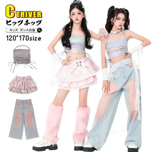 fj pc Vo[ LbY _Xߑ ZbgAbv ւo k-pop ߑ gbvX ^Ngbv  sN K K[Y ACh ߑ 킢 `A_X ߑ ؍ ̎q qbv